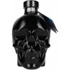 Crystal Head ONYX 40% 0,7 l (čistá fľaša) Crystal Head ONYX 40% 0,7 l (čistá fľaša)