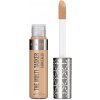 Rimmel London The Multi-Tasker Concealer Korektor 050 Sand 10 ml Rimmel London The Multi-Tasker Concealer Korektor 050 Sand 10 ml