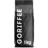 Goriffee Milkyway espresso blend - Medium Roast, 1000g Goriffee Milkyway espresso blend - Medium Roast, 1000g