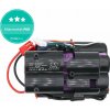 Rowenta Moulinex MS654WI/BA0 RH6547 RH6545 3500mAh Rowenta Moulinex MS654WI/BA0 RH6547 RH6545 3500mAh