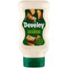 Develey tatarská omáčka 410 g Develey tatarská omáčka 410 g