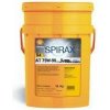 Shell Spirax S4 AT 75W-90 20L Shell Spirax S4 AT 75W-90 20L
