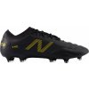 New Balance 442 Elite FG v2 ms41f-eg2 New Balance 442 Elite FG v2 ms41f-eg2