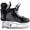 Bauer Supreme M50 Pro S24 youth