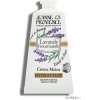 Hydratační krém na ruce Jeanne en Provence Lavande Gourmande – levandule, 75 ml Hydratační krém na ruce Jeanne en Provence Lavande Gourmande – levandule, 75 ml