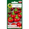 Čerešňová paprika Koral 0,5 g Pnos Čerešňová paprika Koral 0,5 g Pnos