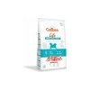 Calibra Dog Life Senior Small Breed Lamb 1,5 kg Calibra Dog Life Senior Small Breed Lamb 1,5 kg