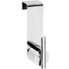 Háčik Bemeta Omega chróm 104106152 Háčik Bemeta Omega chróm 104106152