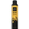 Revlon Professional d:fi High Hold Hair Spray lak na vlasy pre silnú fixáciu 300 ml Revlon Professional d:fi High Hold Hair Spray lak na vlasy pre silnú fixáciu 300 ml