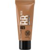 Maybelline BB krém SPF 50 Fit Me (BB Cream) 30 ml 70 Maybelline BB krém SPF 50 Fit Me (BB Cream) 30 ml 70