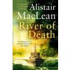 River of Death - Alistair Maclean River of Death - Alistair Maclean