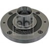 Náboj kolesa Febi Bilstein GmbH 10224 Náboj kolesa Febi Bilstein GmbH 10224