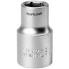 Hlavica nástrčná 1/2 11mm Fortum