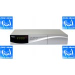 Fte MAX T115