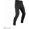 Leatt MTB Gravity 3.0 nohavice, čierna L Leatt MTB Gravity 3.0 nohavice, čierna L