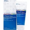 Zitenax krémpasta 100 ml