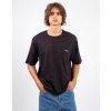 Patagonia M's Daily Pocket Tee black