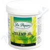Dr.Popov Zelený jíl 280g Dr.Popov Zelený jíl 280g