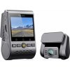 VIOFO A129 PLUS DUO-G 2K + 1080p WiFi, GPS VIOFO A129 PLUS DUO-G 2K + 1080p WiFi, GPS