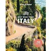 Best Road Trips Italy 4 Best Road Trips Italy 4