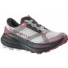La Sportiva Prodigio Max Women La Sportiva Prodigio Max Women