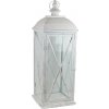 Lampáš kovový K3958/C Lampáš kovový K3958/C