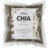 Nefdesante Nefdesanté Chia semienka semená Šalvie (Salvia Hispanica) 250 g Nefdesante Nefdesanté Chia semienka semená Šalvie (Salvia Hispanica) 250 g