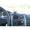 Brodit ProClip montážny držiak pre Mercedes Benz triedy B 05-11, pre stred- 853660 Brodit ProClip montážny držiak pre Mercedes Benz triedy B 05-11, pre stred- 853660