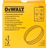DeWALT DT8486