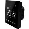 Priestorový WiFi termostat PT740W-EI WIFI Priestorový WiFi termostat PT740W-EI WIFI