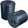 Náhradné vložky pre filter Aquaphor MODERN (zmäkčovací) Náhradné vložky pre filter Aquaphor MODERN (zmäkčovací)