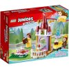 LEGO Juniors 10762 Bellin čas na rozprávku LEGO Juniors 10762 Bellin čas na rozprávku