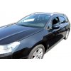 Deflektory Citroen C5 2008 combi Deflektory Citroen C5 2008 combi