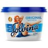 Solvina 450g original Solvina 450g original