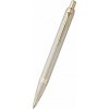 Parker IM Monochrome Champagne KP 2172956
