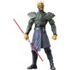 Hasbro Figurka akcji Star Wars The Čierna Series Savage Opress 15 cm - Hasbro Hasbro Figurka akcji Star Wars The Čierna Series Savage Opress 15 cm - Hasbro