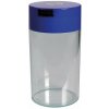 TightPac Podtlaková dóza modrá 1300 ml 340 g