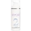 Ryor Professional Skin Care 2. vyživujúci gél pod galvanickú žehličku 50 ml Ryor Professional Skin Care 2. vyživujúci gél pod galvanickú žehličku 50 ml