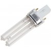 Sakura Náhradná UV-C žiarivka 5 W Sakura Náhradná UV-C žiarivka 5 W