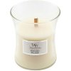 WoodWick White Honey 85 g WoodWick White Honey 85 g