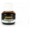 Mikbaits ultra esencia Javor 50 ml
