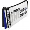Real Madrid peračník trojitý Real Madrid peračník trojitý