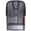 UWELL Popreel N1 POD cartridge - 1,2ohm UWELL Popreel N1 POD cartridge - 1,2ohm