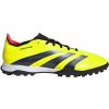 Kopačky adidas PREDATOR LEAGUE TF ie2612 Veľkosť 47,3 EU | 12 UK | 12,5 US | 29,3 CM