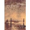 Dopisy přátelství, lásky a magie - Fernando Pessoa Dopisy přátelství, lásky a magie - Fernando Pessoa