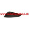 Hyundai I40 6/2011- mriežka do pred.náraz. bez otvoru na hmlovku ľavá ORIGINÁL Hyundai I40 6/2011- mriežka do pred.náraz. bez otvoru na hmlovku ľavá ORIGINÁL