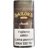 Tabak Sailor´s Pride Aromatic 40g Tabak Sailor´s Pride Aromatic 40g