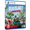 Dead Island 2 Day One Edition Dead Island 2 Day One Edition
