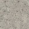 Egger NatureSense Aqua Kingsize Triestino Terrazzo sivé SOLF021 2,54 m²