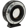 NikonG Lens to RF-mount Speed Booster ULTRA 0.71x Metabones NikonG Lens to RF-mount Speed Booster ULTRA 0.71x Metabones